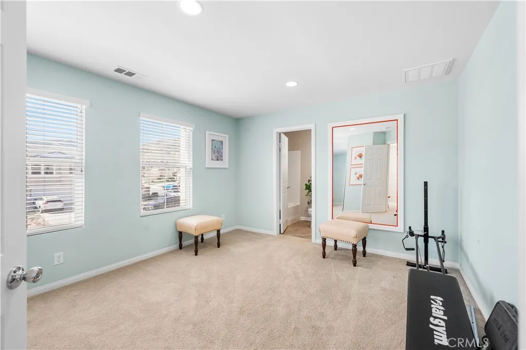 Additional image 30 of 2721 Goldenrain St, Palmdale, CA 93551