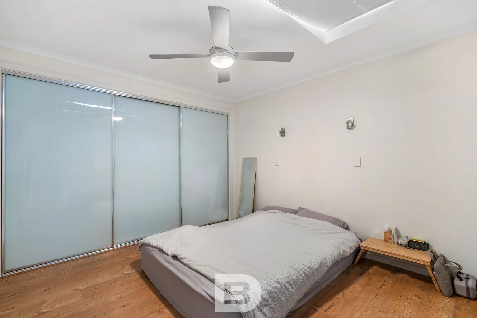 Additional image 7 of 16 Caroline Chisholm Drive, Kyneton VIC 3444