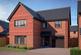 Additional image 2 of The Lunaria at Trident Way, Blenheim Avenue HU15