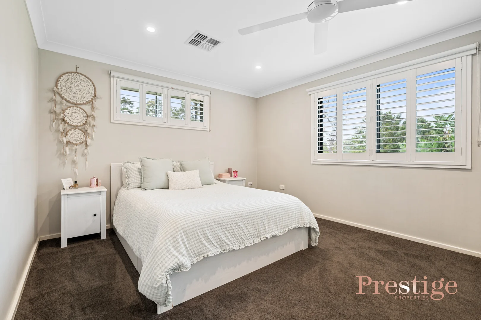 Additional image 15 of 17 Currawong Road, Wamberal NSW 2260