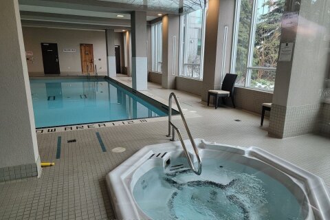 Additional image 8 of 509-3525 Kariya Drive, Mississauga, ON, L5B 0C2