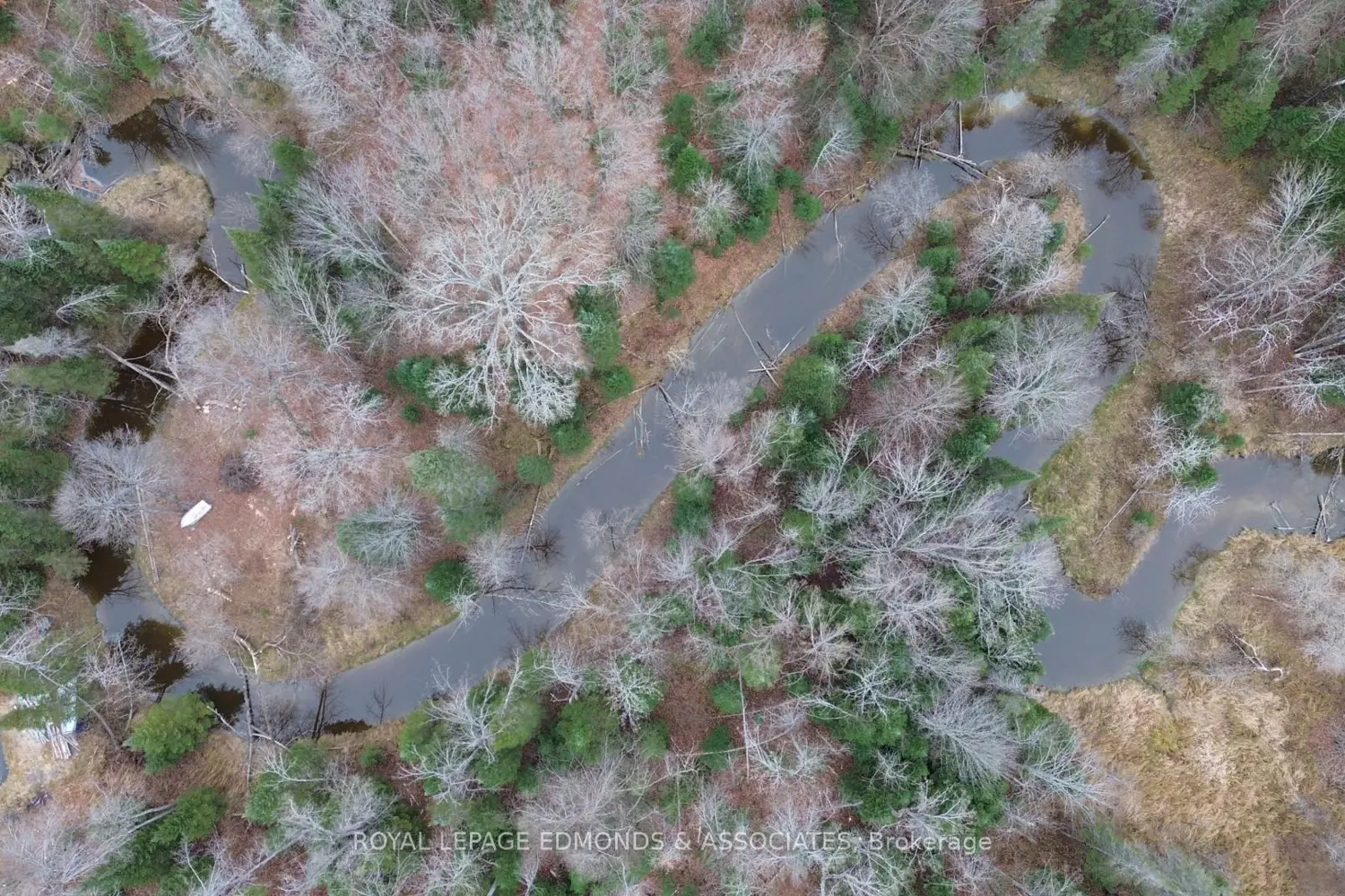 Additional image 13 of 680 Westmeath Road