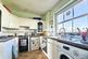 Additional image 10 of North Foreland Road, Kent CT10