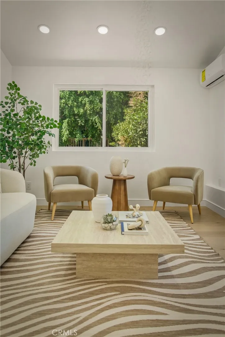 Additional image 46 of 6150 Strickland, Highland Park, CA 90042