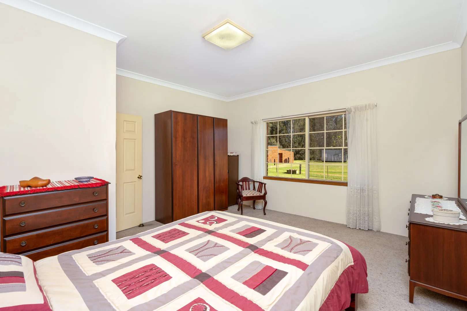 Additional image 9 of 211 Dwyer Road, Leppington NSW 2179