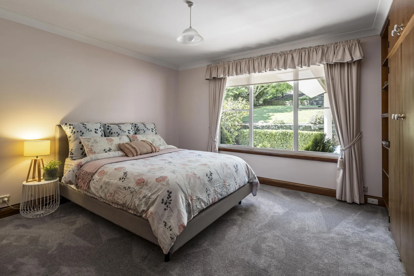 Additional image 24 of 27 Bayview Drive, Blackstone Heights TAS 7250