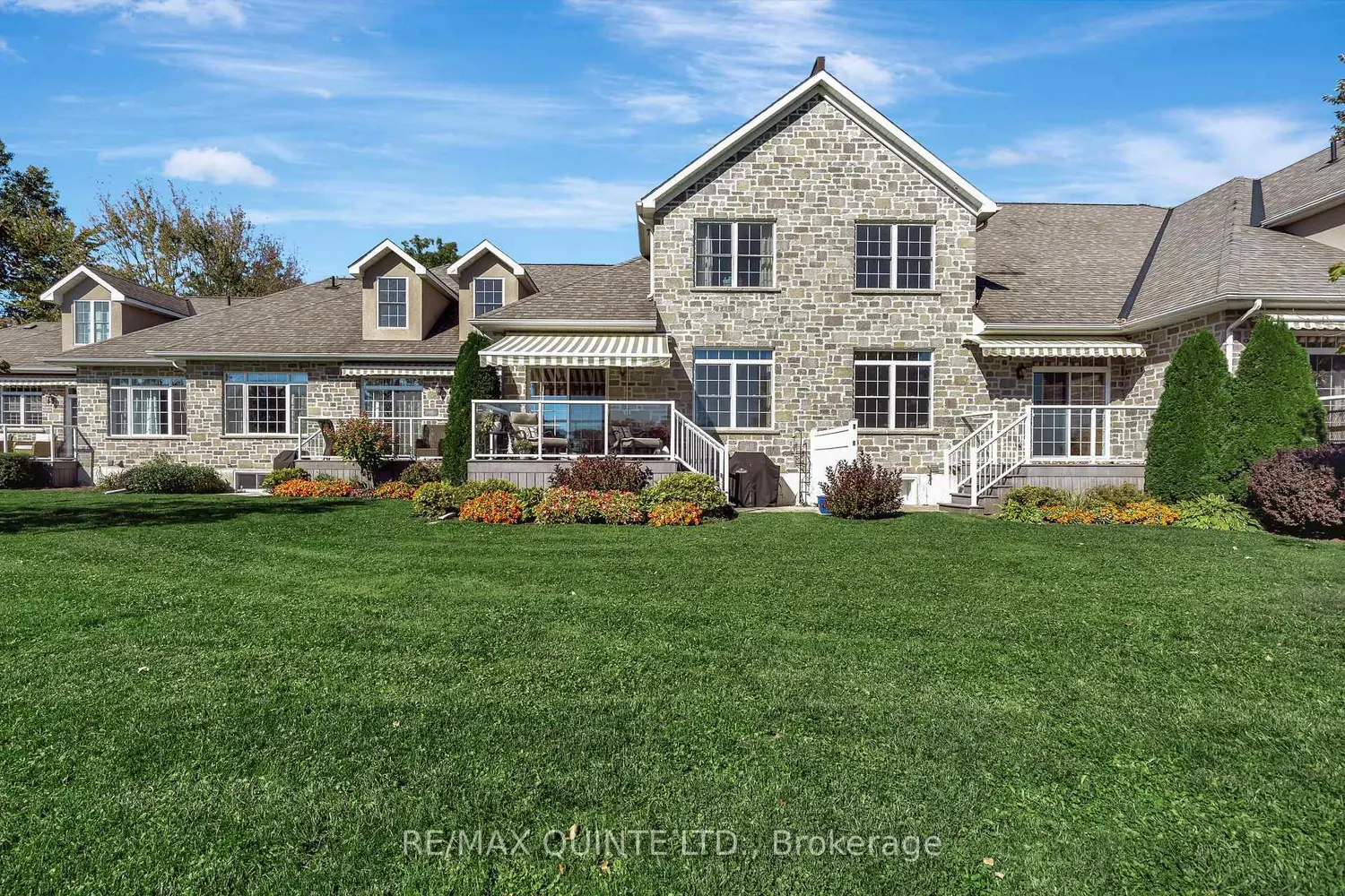 Additional image 2 of 24 Gracefield Lane