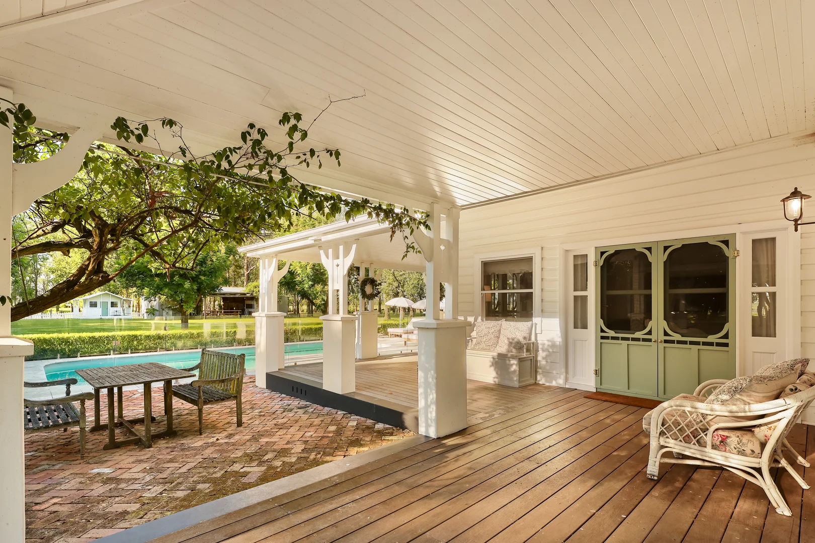 Additional image 5 of 229 Glenarvon Road, Lorn NSW 2320