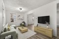 Additional image 12 of 310 Washington St, Haverhill, MA, 01832
