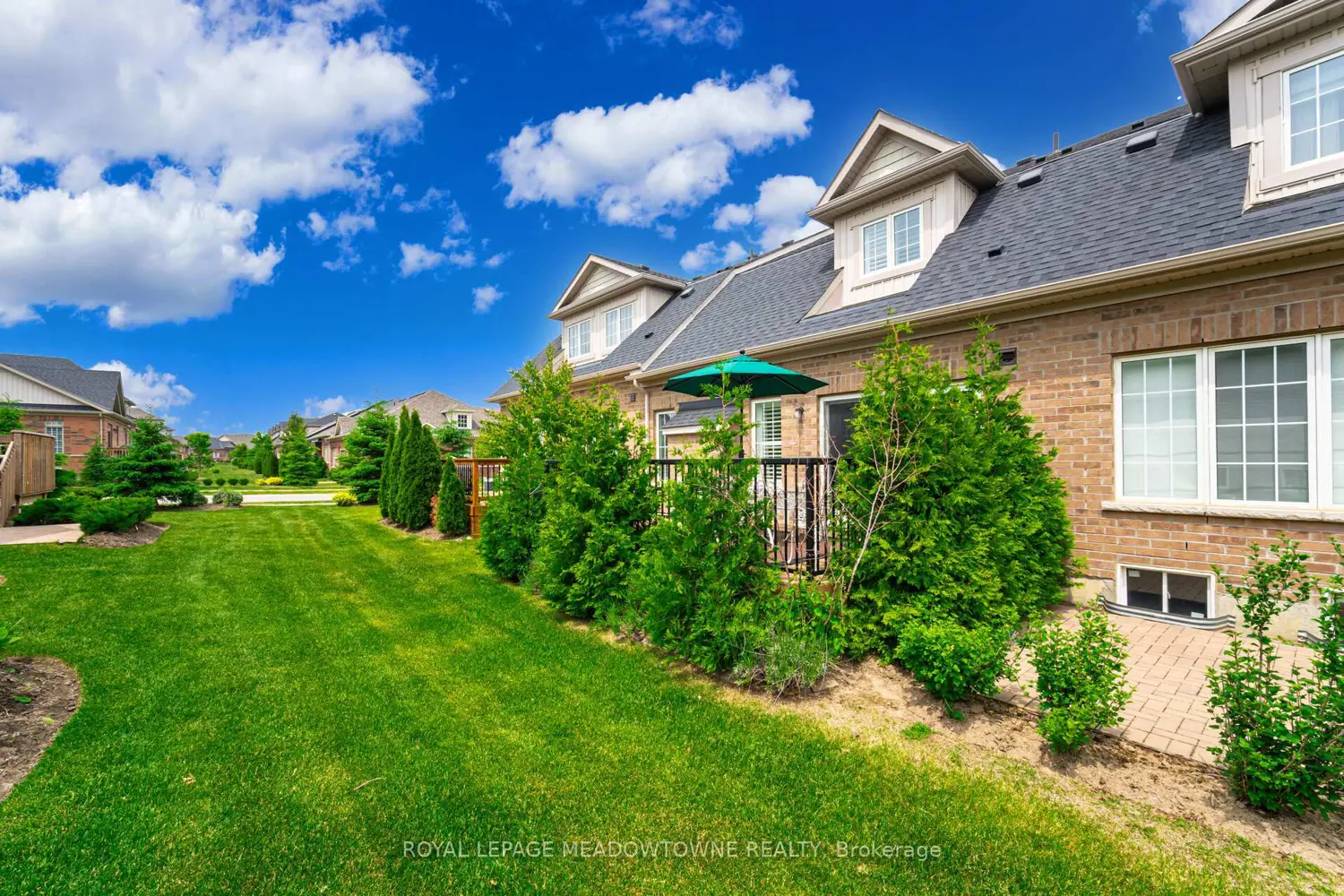 Additional image 19 of 68 Amarillo Road