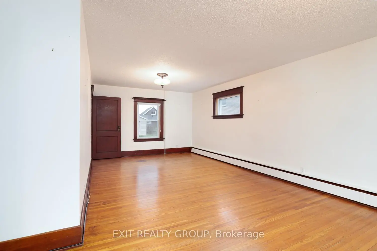 Additional image 3 of 92 Byron Street