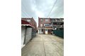 Additional image 26 of 150-21 61st Rd, Kew Gardens Hills, NY, 11367