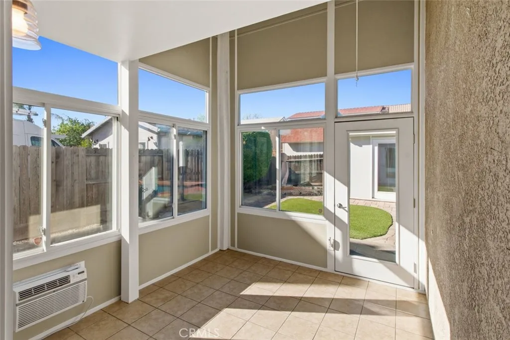 Additional image 88 of 3013 Da Vinci Court, Modesto, CA 95355