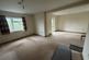 Additional image 5 of Trenant Farm Cottage, Menheniot, Liskeard, Cornwall