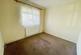 Additional image 7 of Idris Place, Bridgend, CF31