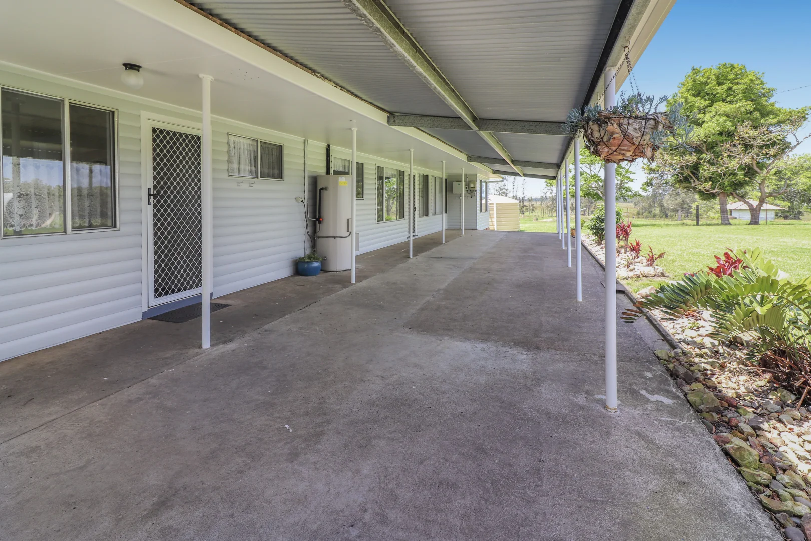 Additional image 20 of 752 Old Station Rd, Old Station NSW 2440