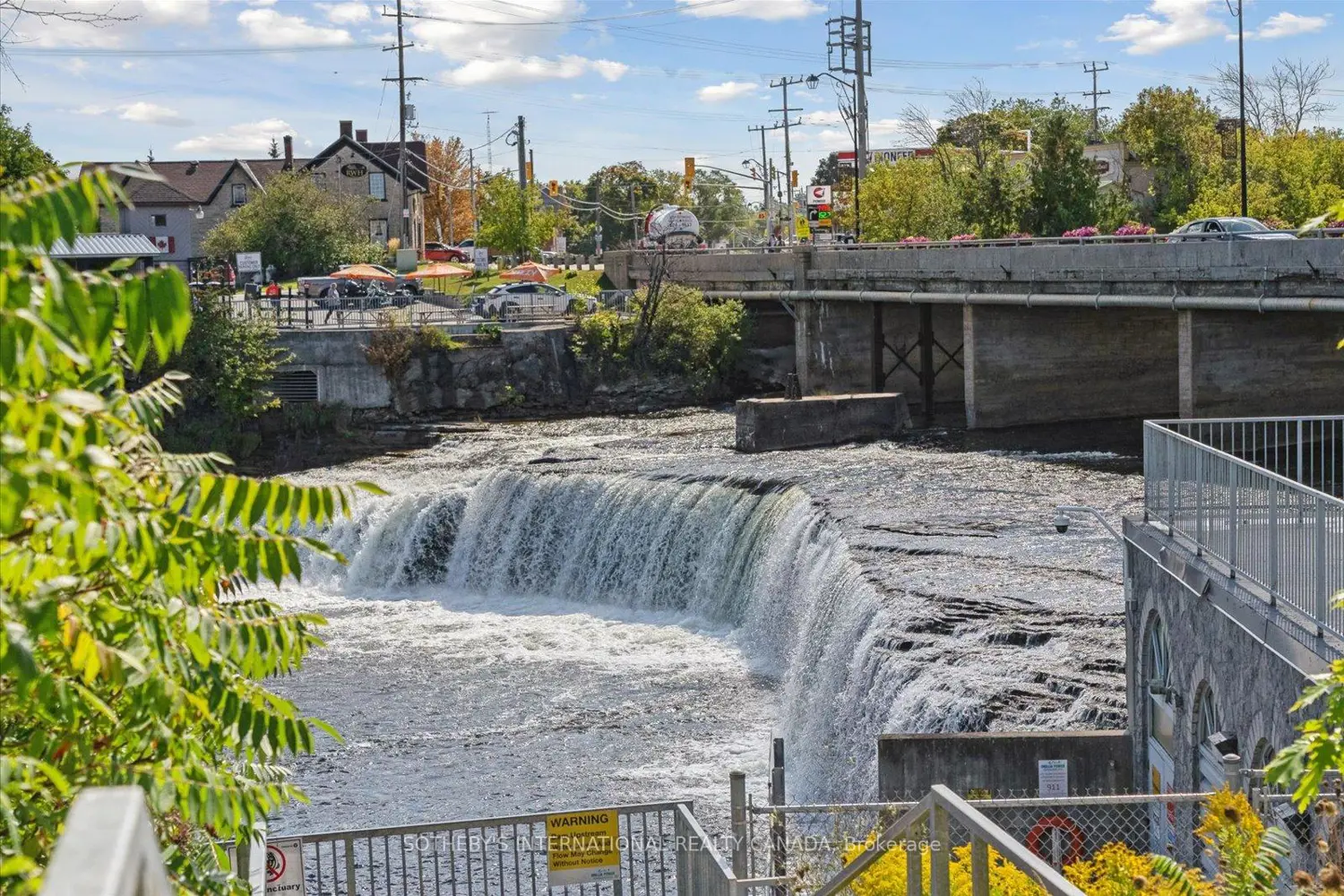 Additional image 17 of 19A West Street Penthouse 1