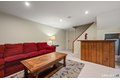 Additional image 30 of 14 Meadow Crest Dr, Woodbury, CT, 06798