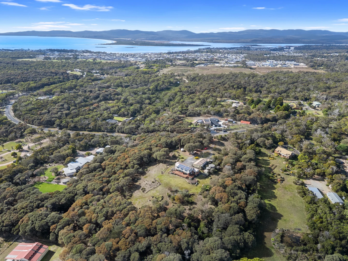 Additional image 29 of 115 Summerhill Drive, Port Sorell TAS 7307