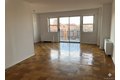 Additional image 2 of 72-35 112th St Unit 10C, Forest Hills, NY, 11375