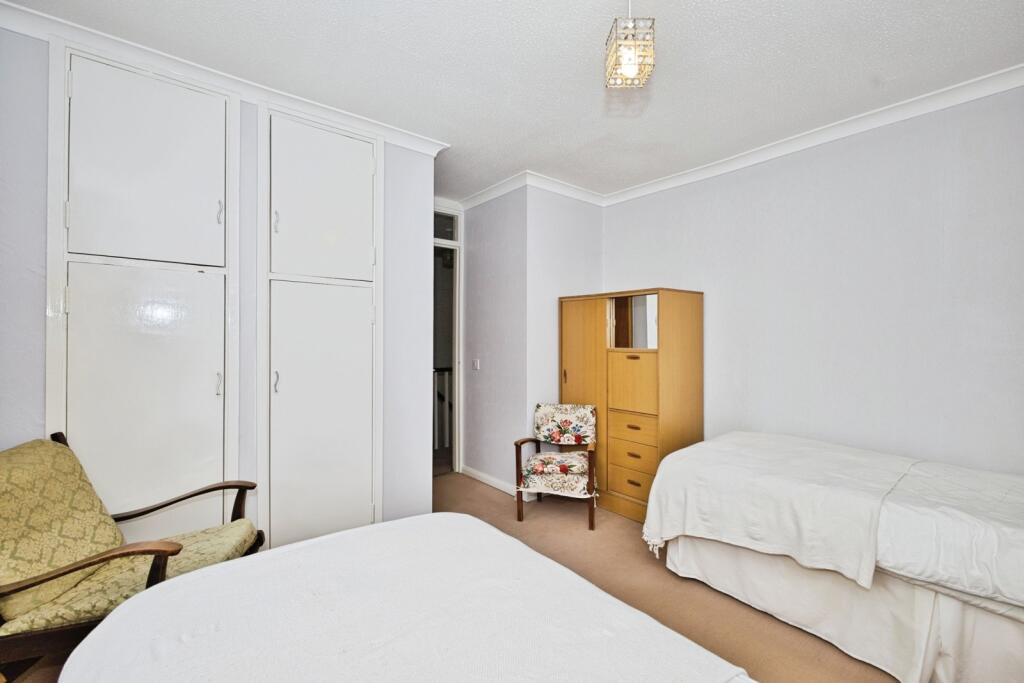 Additional image 12 of St. Brides Close, GLASTONBURY, Somerset, BA6