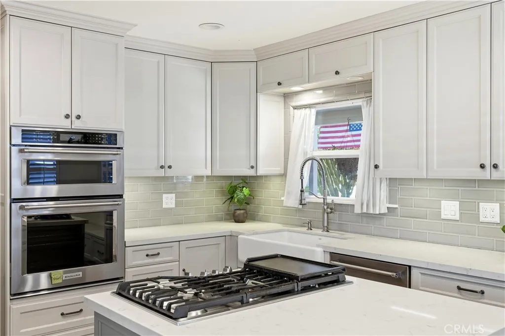 Additional image 18 of 5320 E Pavo Street, Long Beach, CA 90808