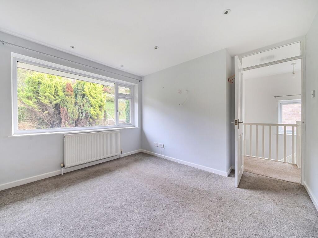 Additional image 10 of Hamlyn Road, Glastonbury, BA6