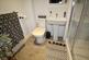Additional image 10 of Brewton Drive, Deeping St James, PE6 8GR