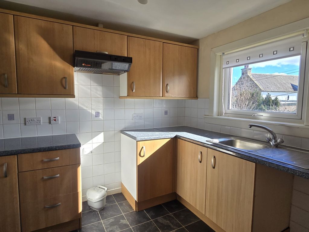 Additional image 5 of 2 bed flat to rentNorth Street, Elgin, Moray IV30