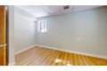 Additional image 28 of 11-15 John St, Newton, MA, 02459