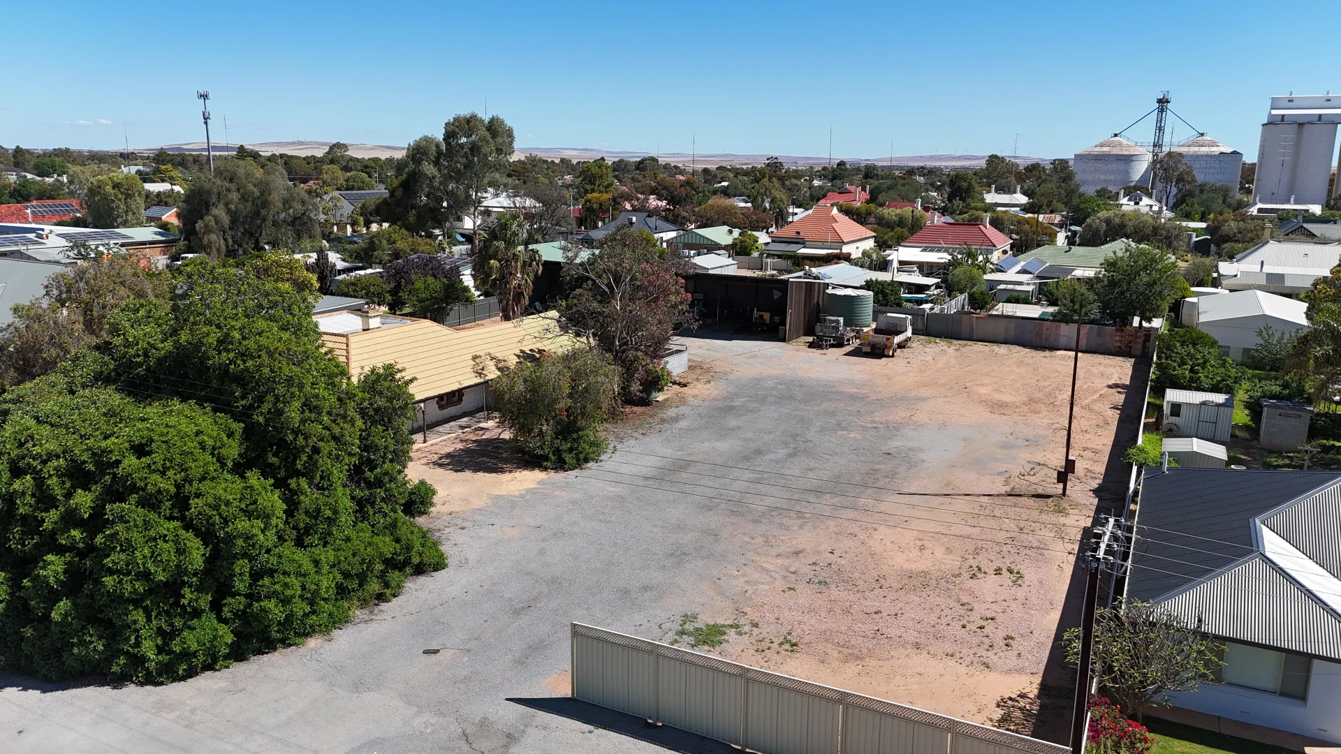 Additional image 20 of 80-84 Eyre Road, Crystal Brook SA 5523