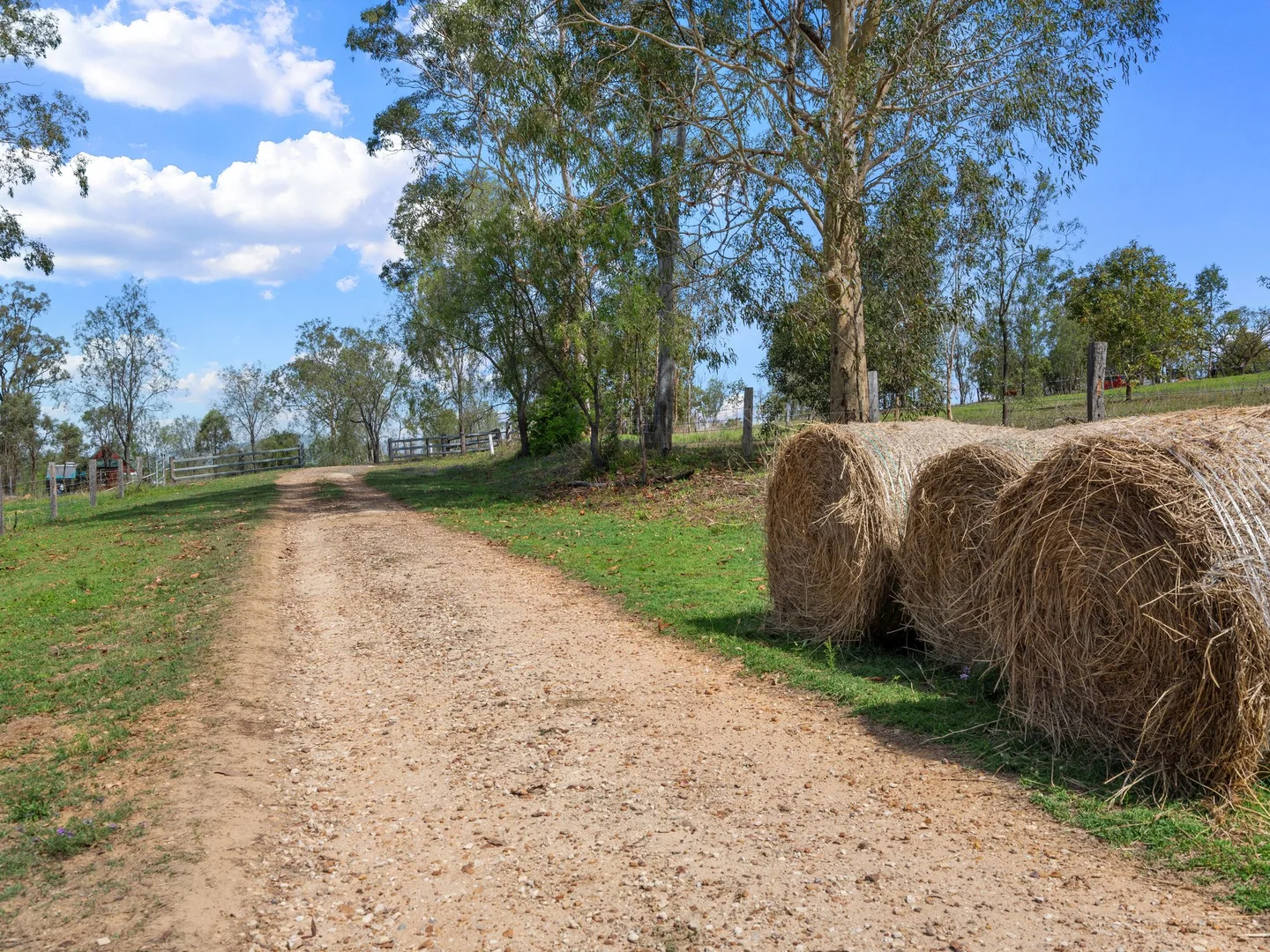 Additional image 19 of Ma Ma Creek QLD 4347