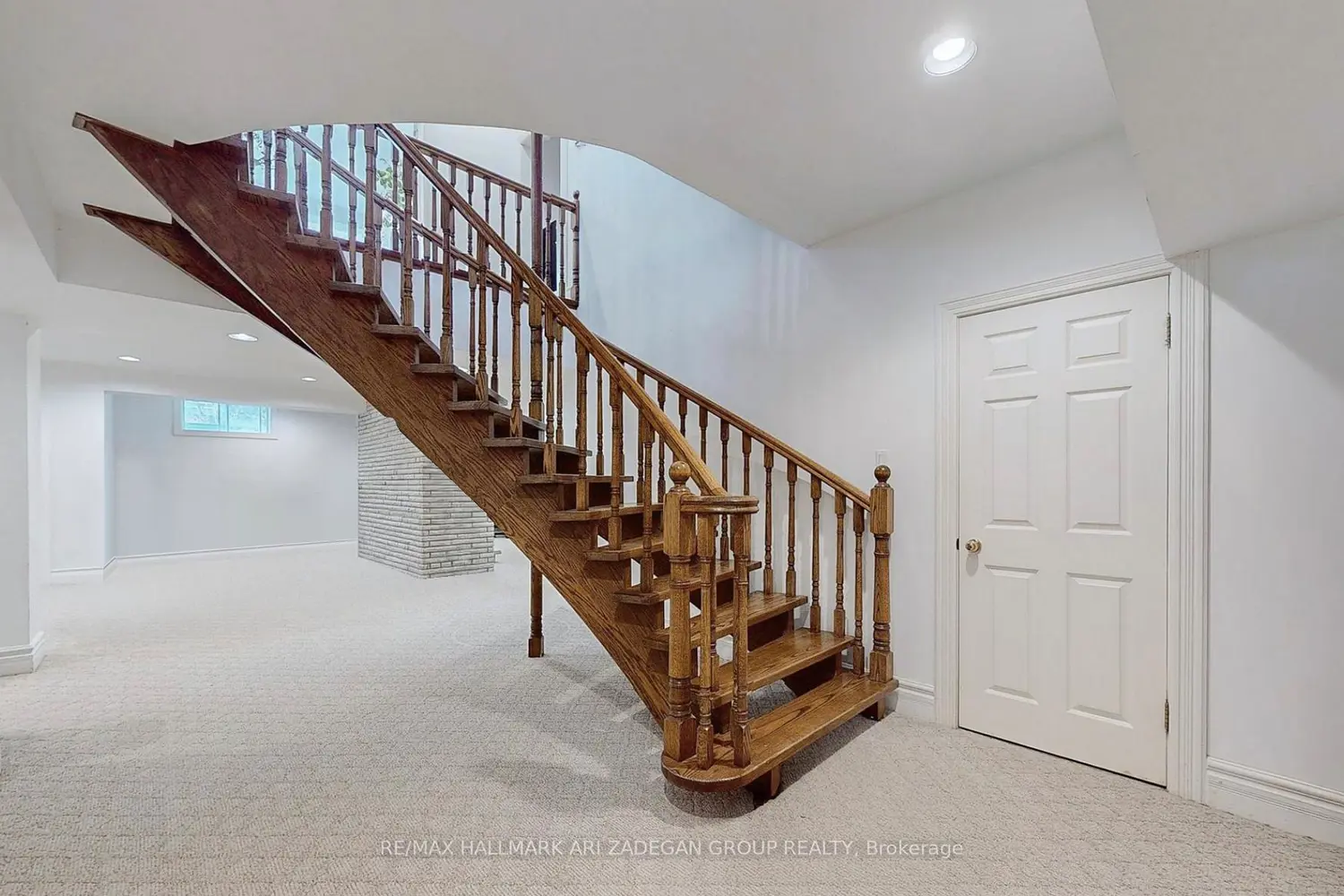 Additional image 6 of 11 Vernham Avenue
