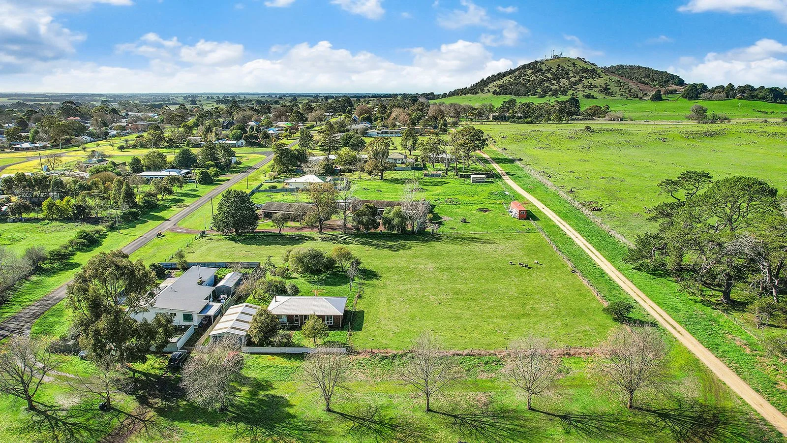 Additional image 11 of 6 Kennedy Street, Penshurst VIC 3289