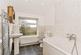 Additional image 16 of Henwood, Liskeard, Cornwall, PL14