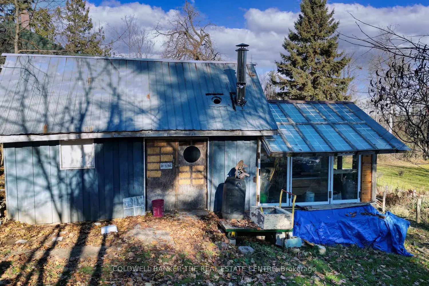 Additional image 15 of 532 Laclie Street