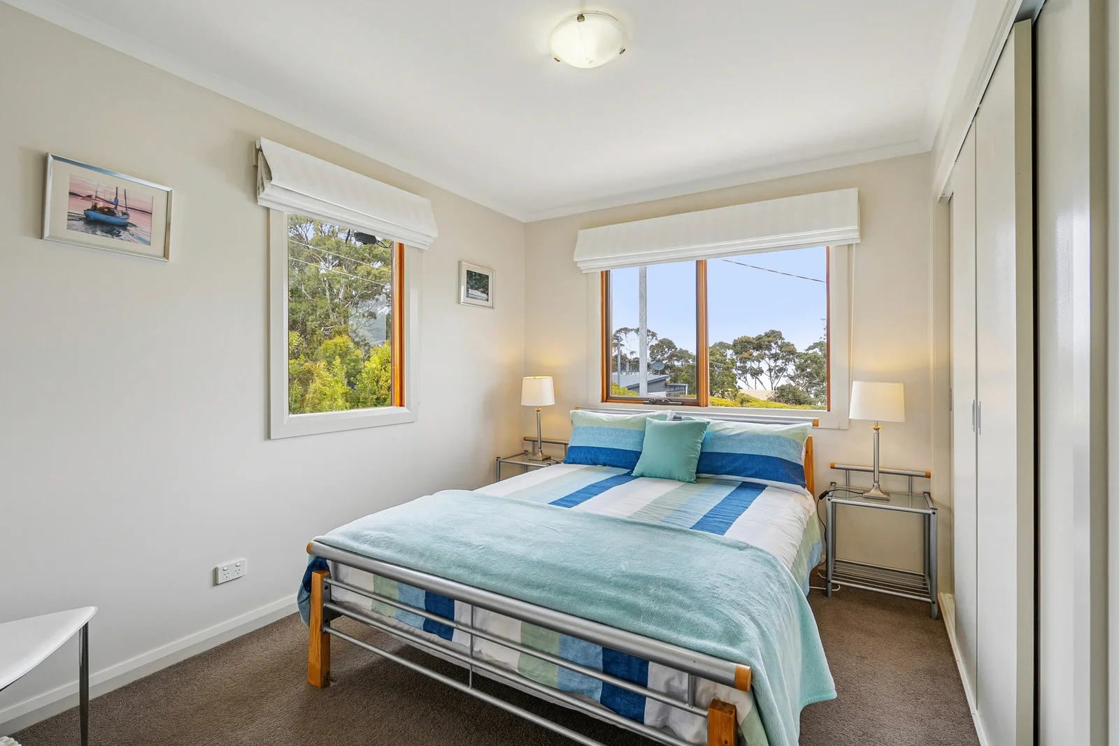 Additional image 17 of 5747 Channel Highway, Charlotte Cove TAS 7112