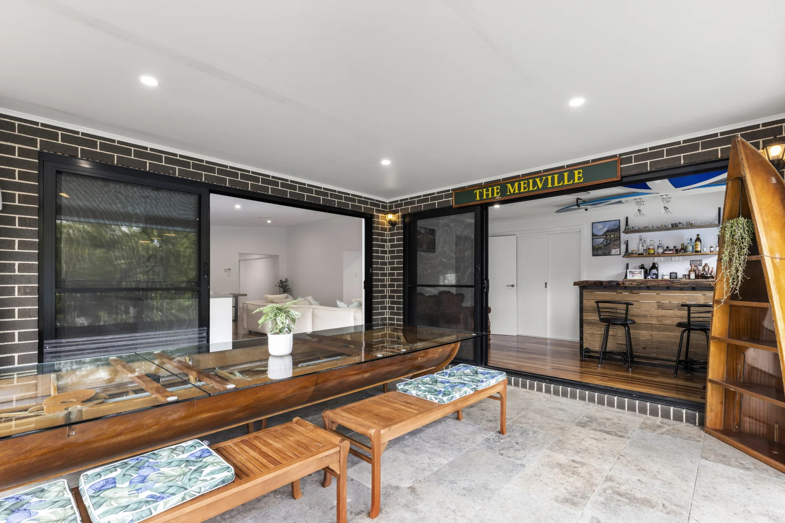 Additional image 14 of 37 Parker Crescent, Berry NSW 2535