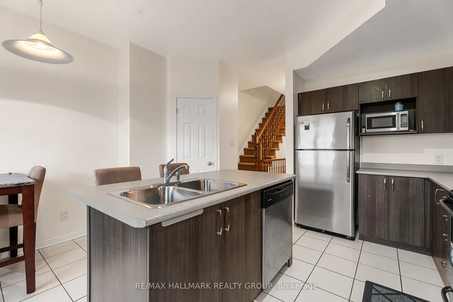 Additional image 11 of 258 Fir Lane