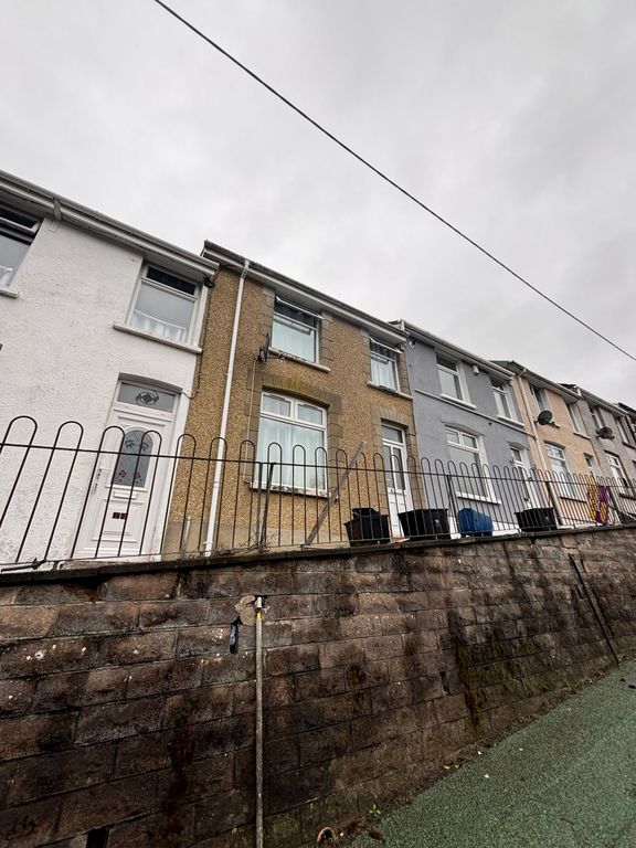 Additional image 13 of 2 bed terraced house to rentBedw Road, Bedlinog CF46