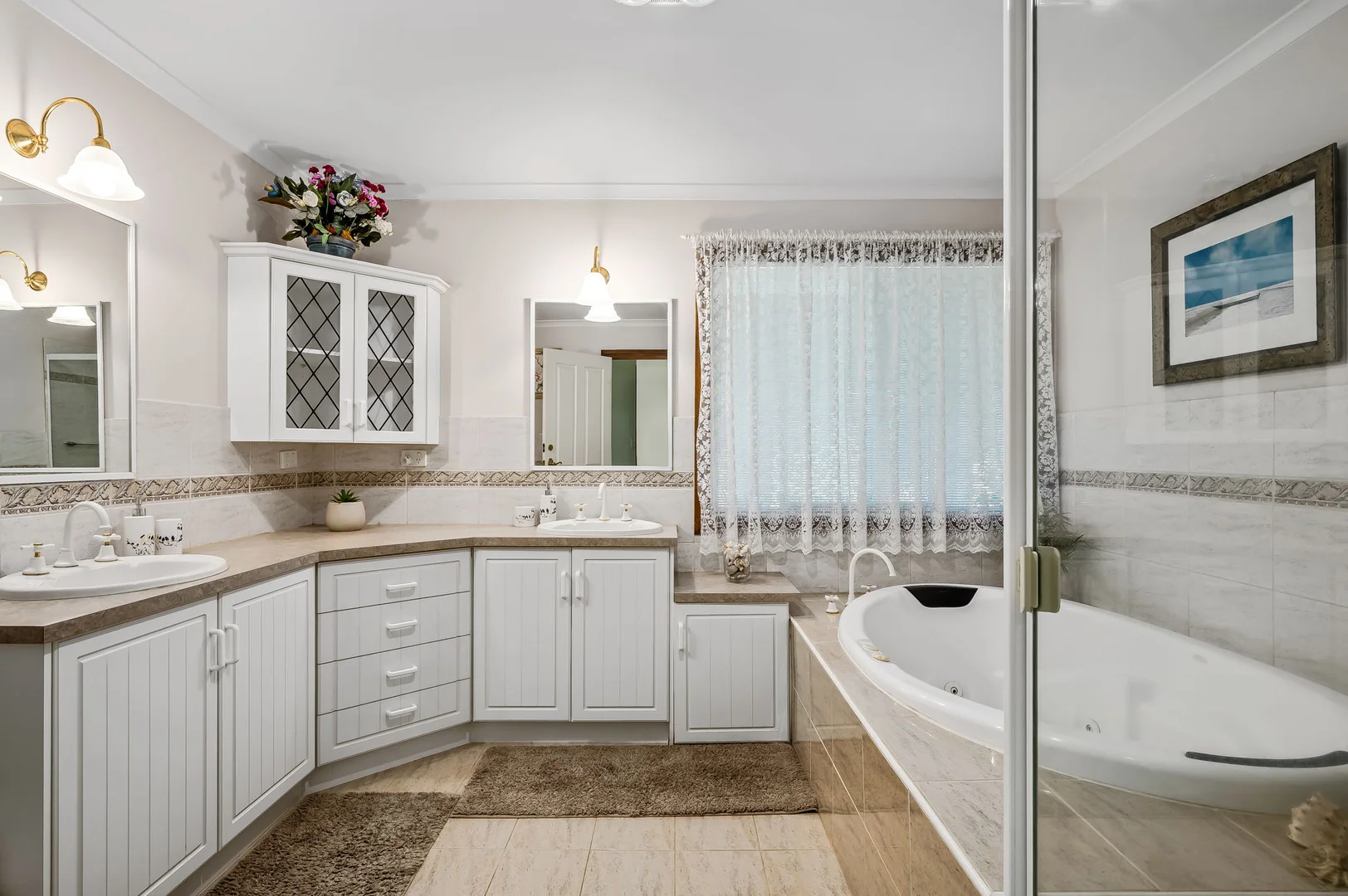 Additional image 20 of 32 Drivers Road, Summertown SA 5141