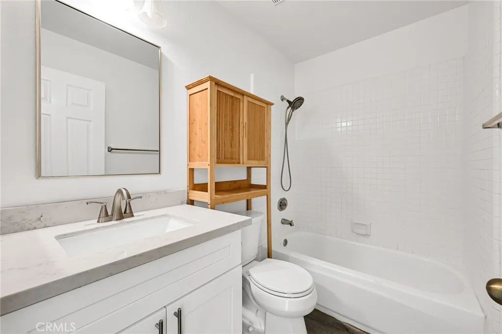 Additional image 32 of 28 Cascada, Rancho Santa Margarita, CA 92688