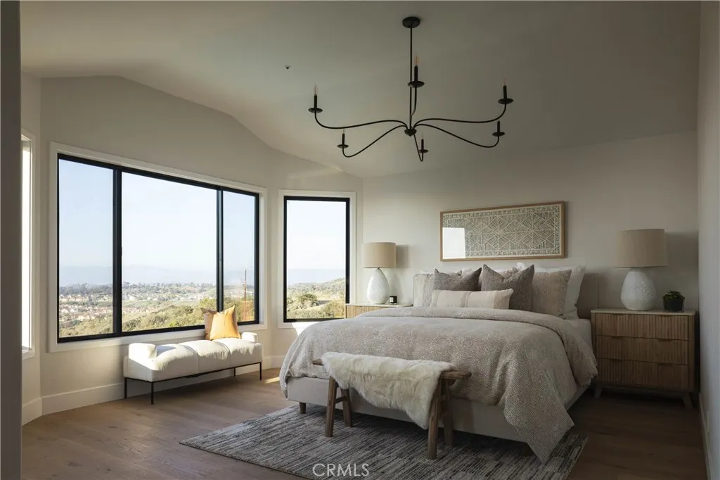 Additional image 24 of 815 Calle Dulcinea, San Clemente, CA 92672