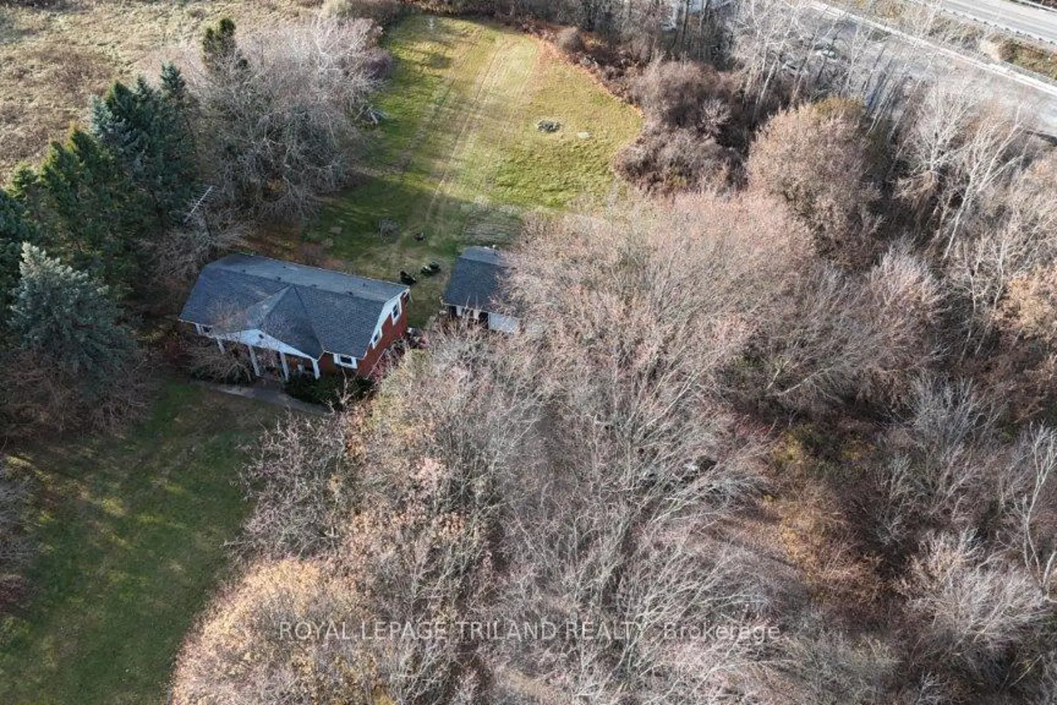 Additional image 11 of 5069 East Road