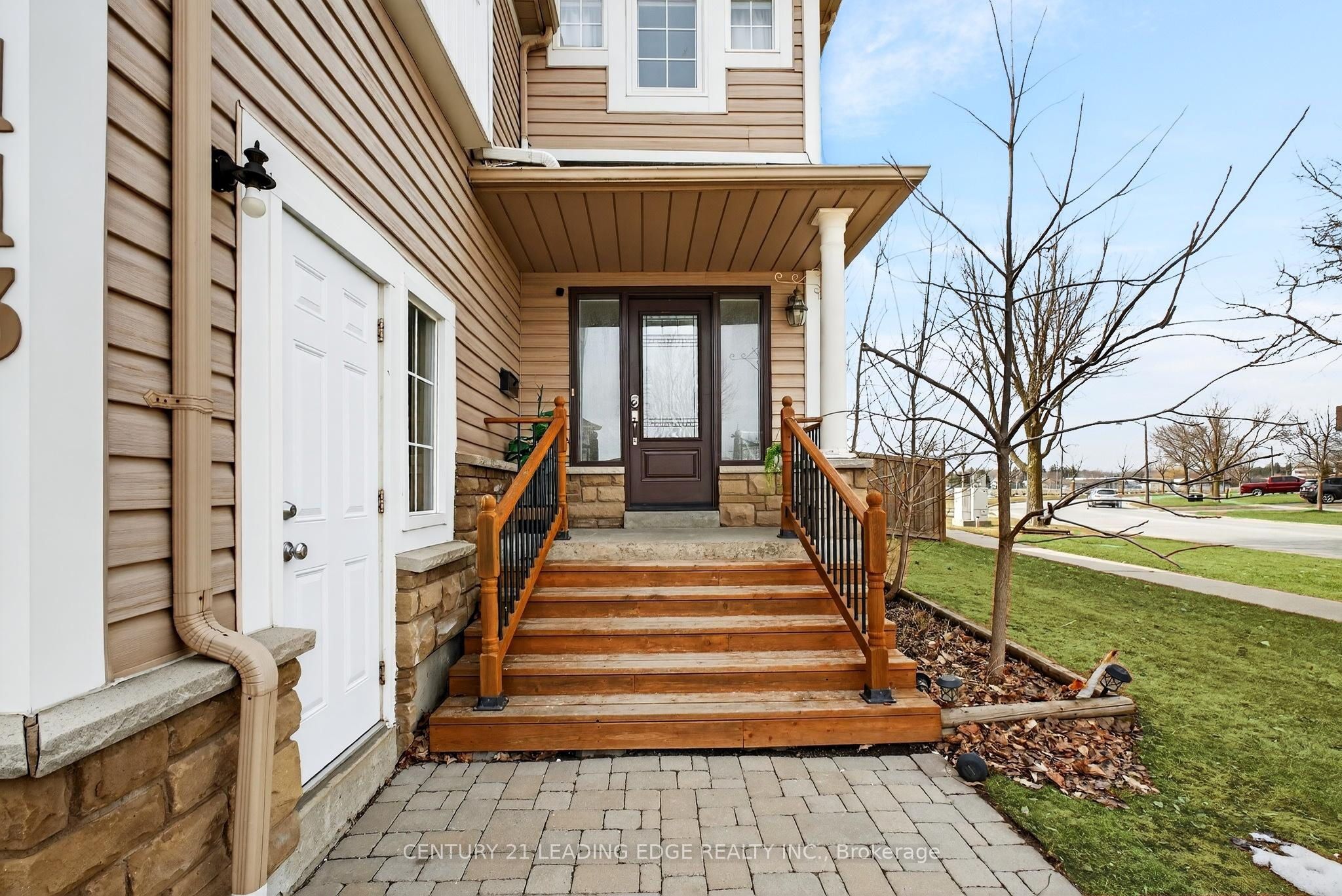 Additional image 5 of 113 Shady Lane Crescent, Clarington, ON, L1C 5B1