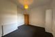 Additional image 6 of Barassie Street , Troon KA10