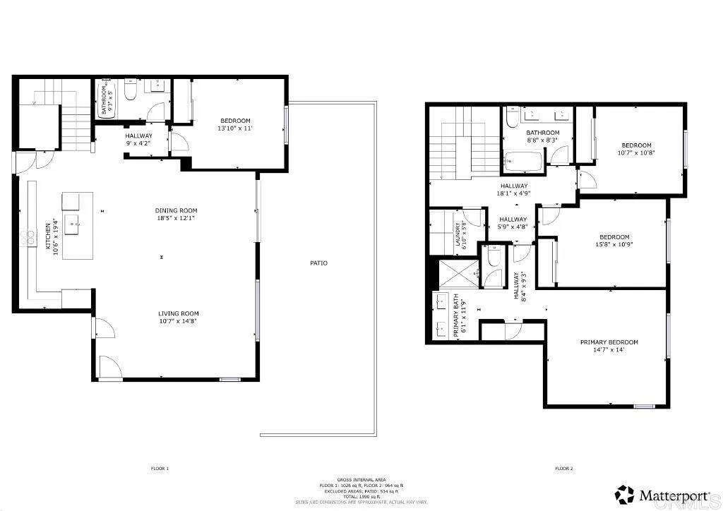 Additional image 38 of 789 Mateo Street Unit 2, Chula Vista, CA 91911