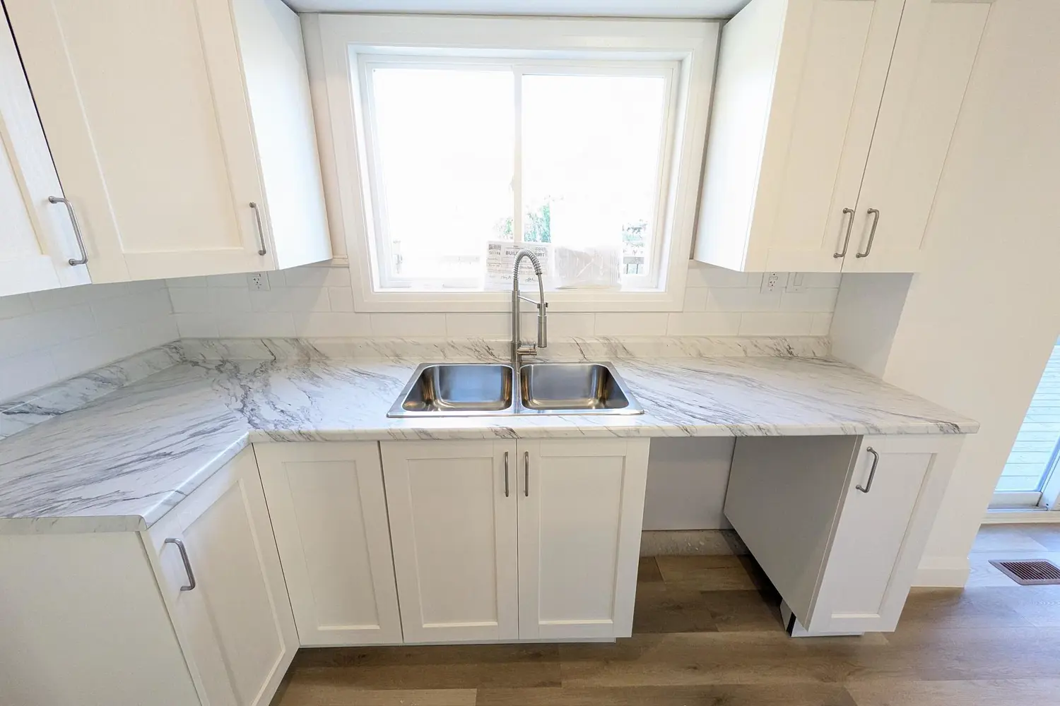 Additional image 9 of 3464 Bayou Road