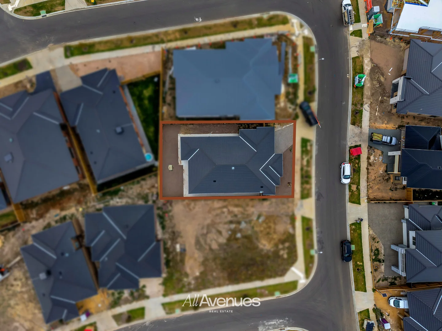 Additional image 21 of 18 Everlasting Road, Officer VIC 3809