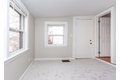 Additional image 17 of 203 College Farm Rd, Waltham, MA, 02451